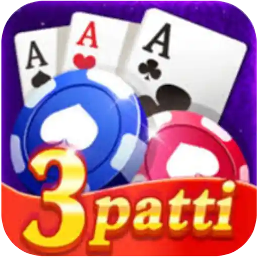 TeenPatti Club Pro